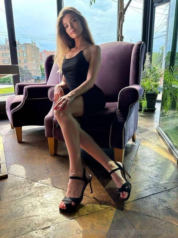 jessicamiller111 main image