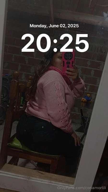 I'll make you cum so delicious like never before 😈🥛💦My big s..