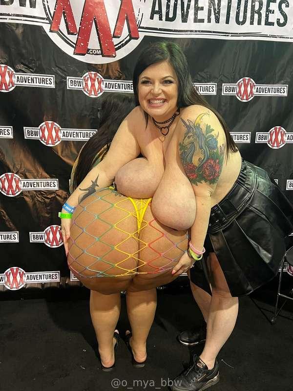 o_mya_bbw image #1