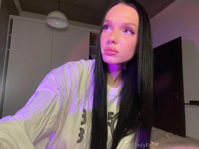 Girls love pink 🤩💅🎀