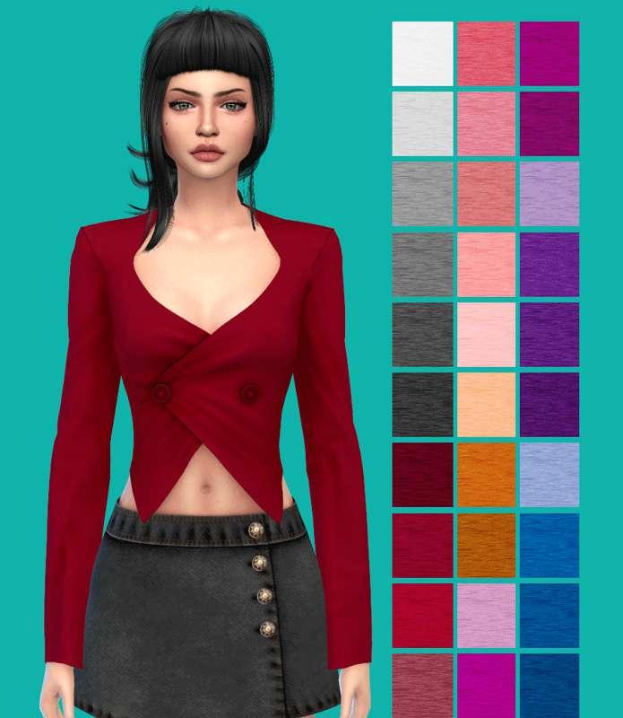 July content download #5