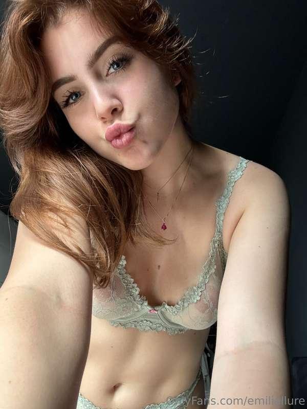 error 404: behave not found 👄