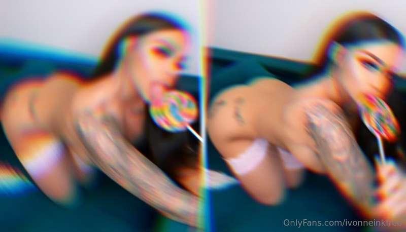 Stii unde gasesti poza clara .. Te astept ‼️😋