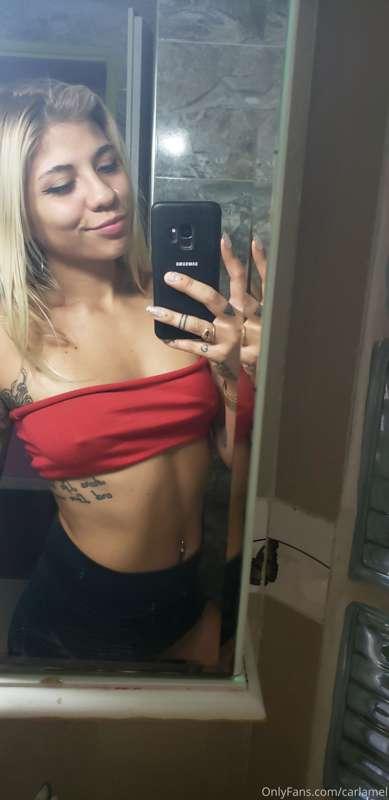 😋