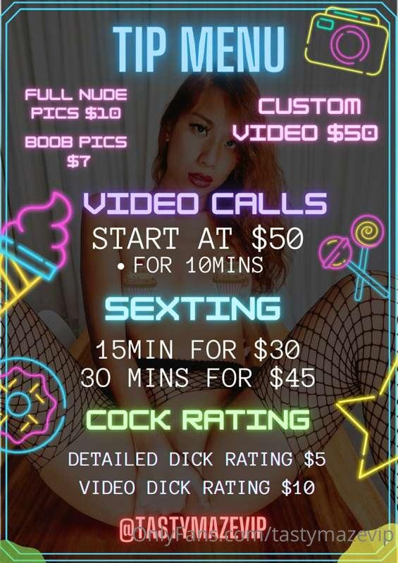‼️ Let's start the fun, baby! I am waiting for you. ❤️❤️ ‼️