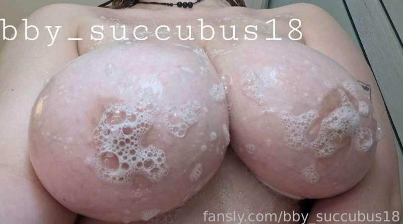 bby_succubus18 image #3
