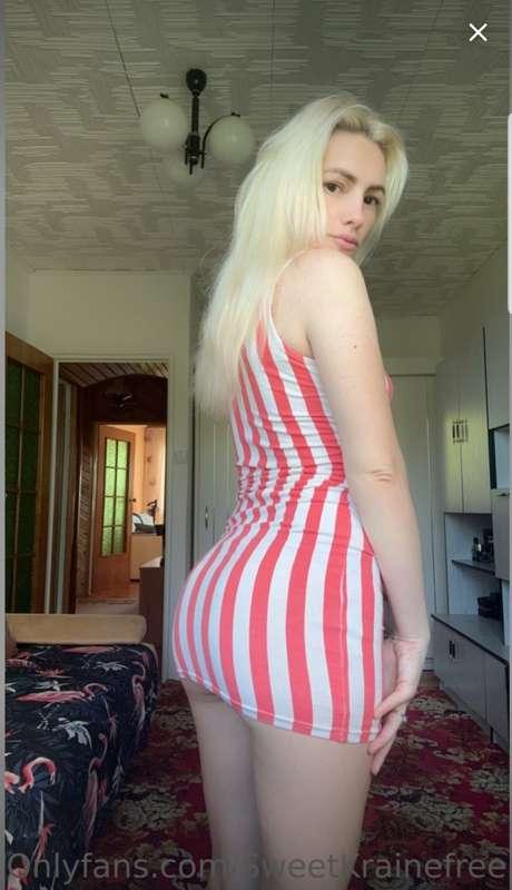 💎VIP @SweetKraine  -60% 
💎FREE @SweetKrainefree
💋Video Call ..