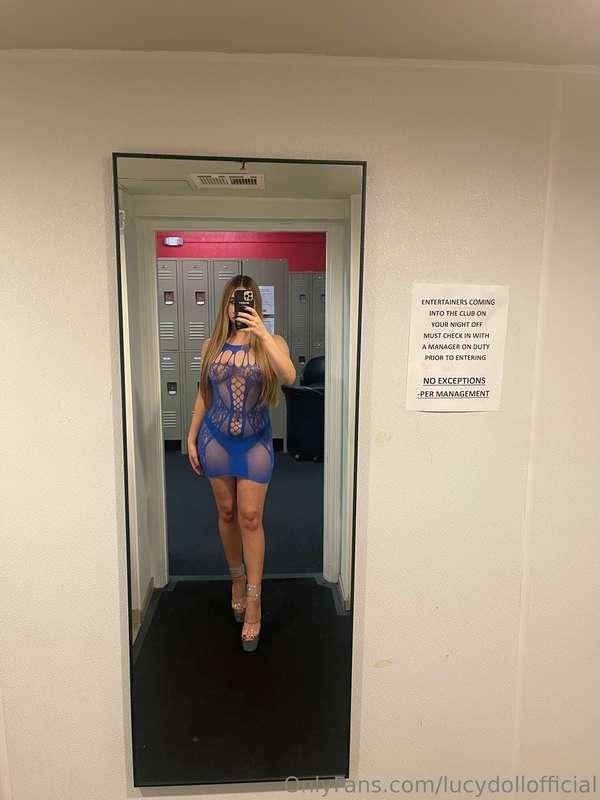lucydollofficial image #1