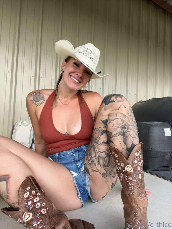 It’s so hot in Texas today 🥵