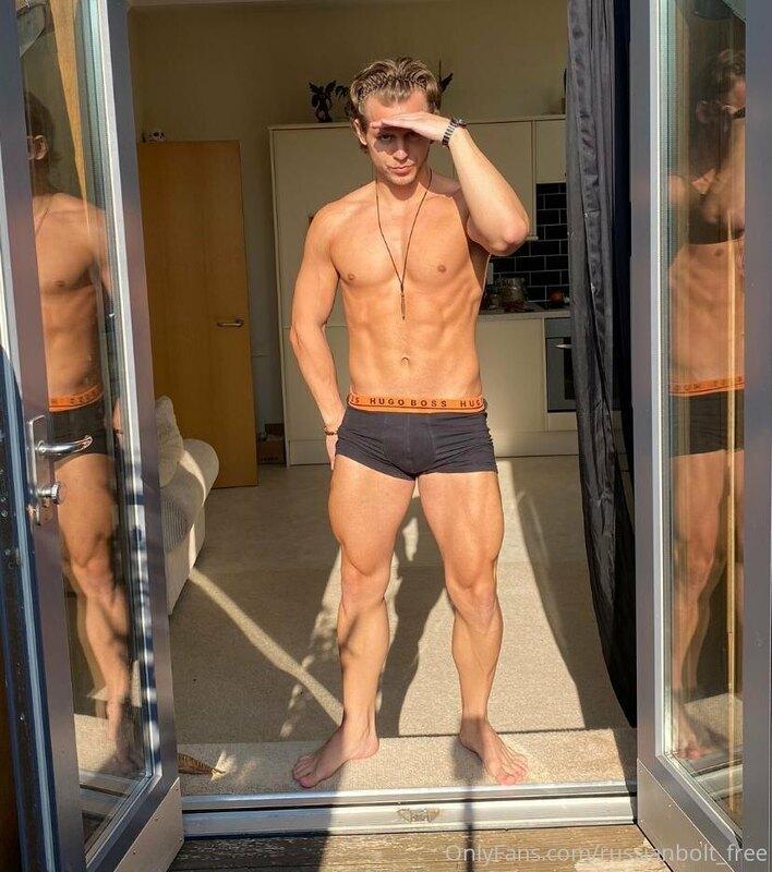 russianbolt_free image #2