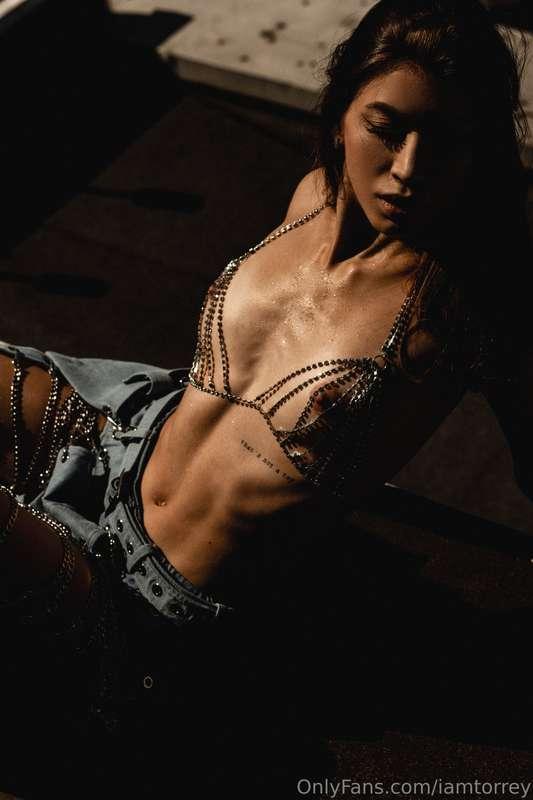 Creating art through every shot... there's nothing I love mo..