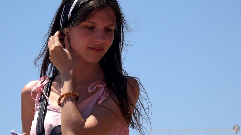 cinderellastory image #20