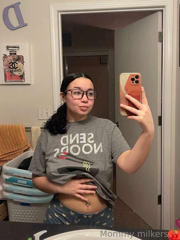 Goodnight 🤭💗