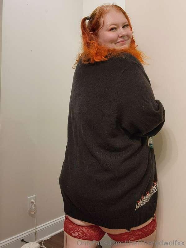 thelittleredwolfxx image #5