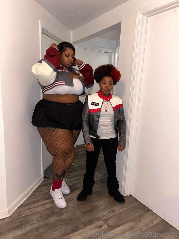 Happy Holidays baby🥰💕