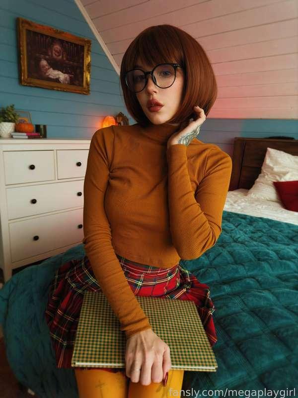 megaplaygirl image #2