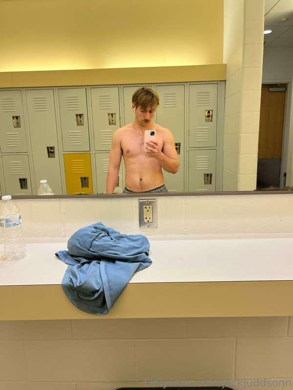 jackjuddsonn image #0