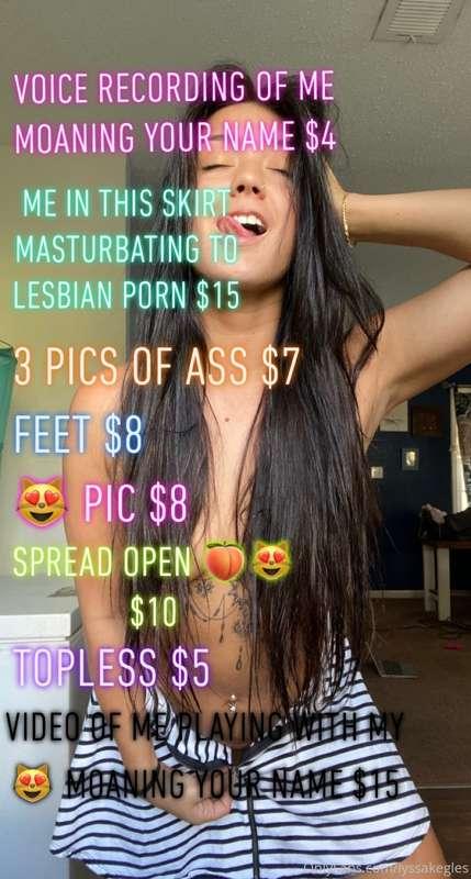 lyssakegles main image