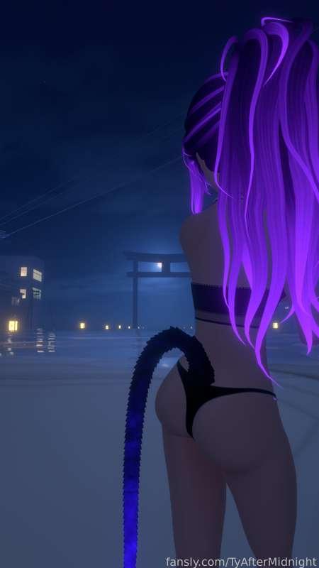 tyaftermidnight image #23
