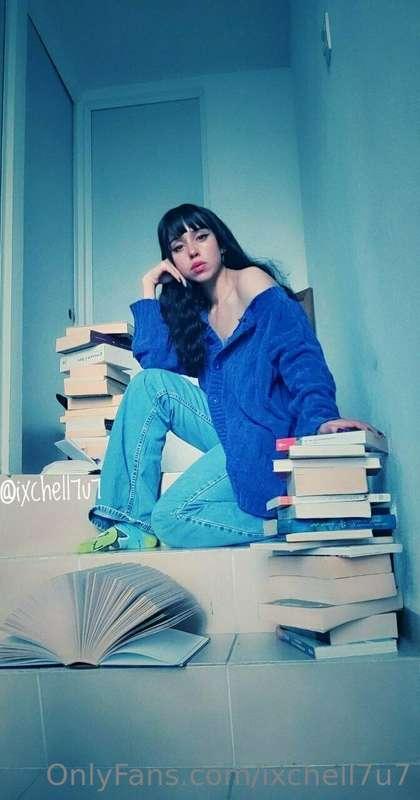 Esta vez se me antojaron fotitos así ¿te gusta?