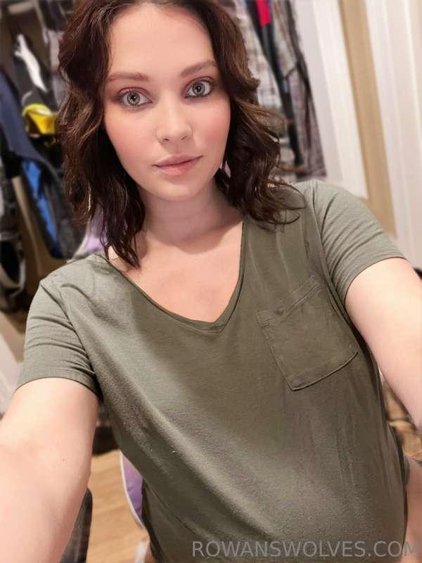 rowanswolves main image