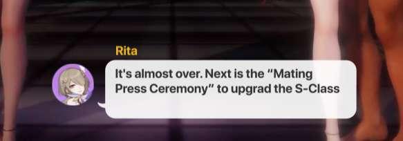 Working on English subtitles / 19.5