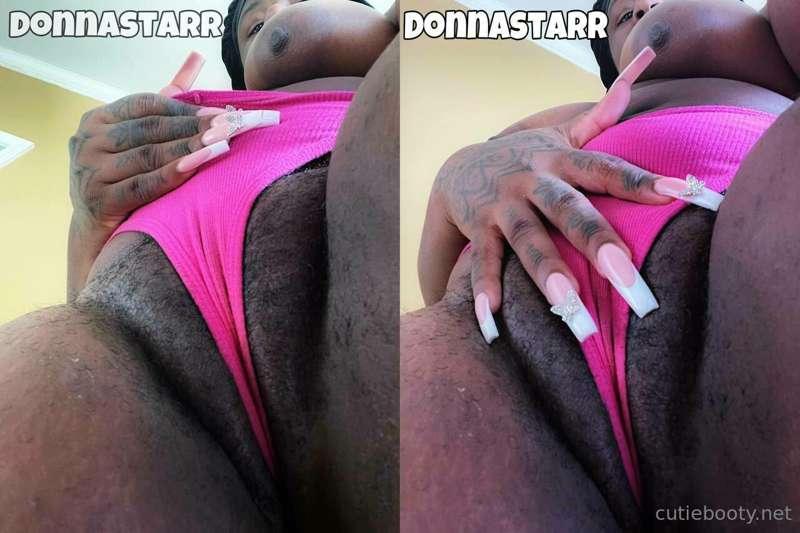 ## 𝗖𝗮𝗻 𝘆𝗼𝘂 𝗵𝗮𝗻𝗱𝗹𝗲 𝘁𝗵𝗶𝘀 𝗽𝘂𝘀𝘀𝘆? $𝟯 𝗦𝗔𝗟𝗘 @DONNASTARR 🥵🙈
- 
𝗙𝗥𝗘𝗘..