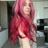 sharlotte_cohen