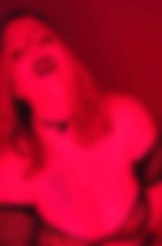 sassysailormars image #6