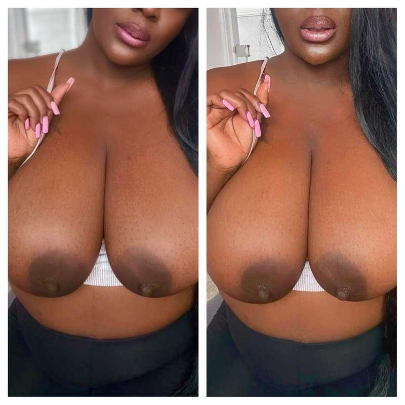 How are you my loves? 🎀🩷