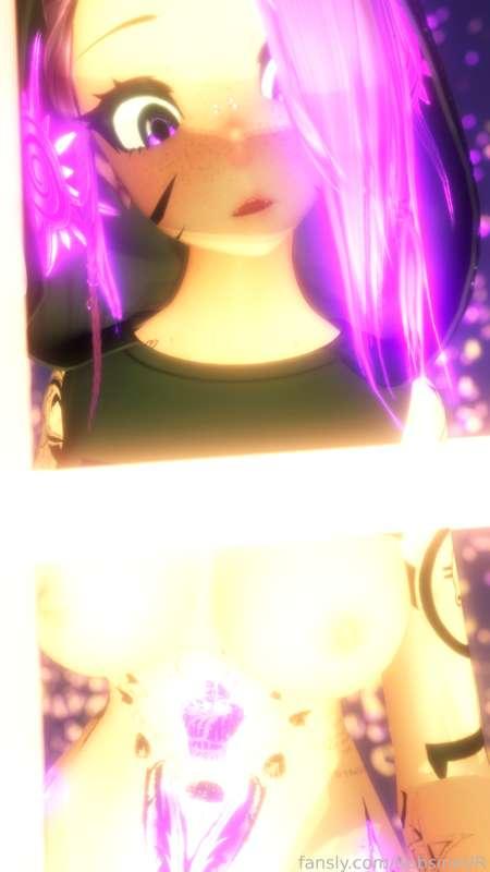 subsinevr image #13