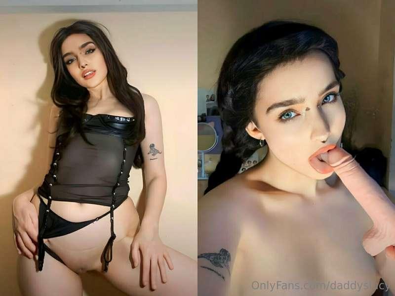 RIDE @sasha_angels ON YOUR DICK 🍆🔥
FREE SUBSCRIBE  @sasha_an..