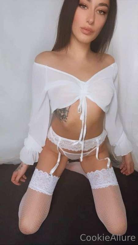 ***YOUR PERSONAL SLUT***  **50% SALE**  🆓FREE🆓 @babyyym_07 🏆..