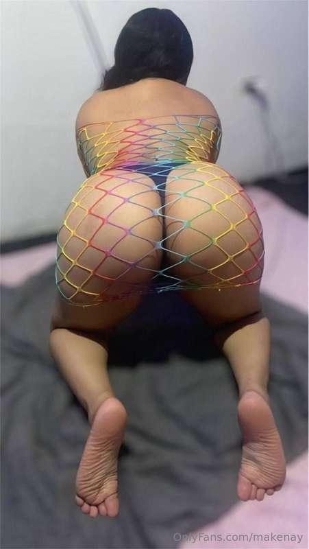 🥵@wildsarahxo 🔥She is my hot Latin friend. Looking for fun! ..