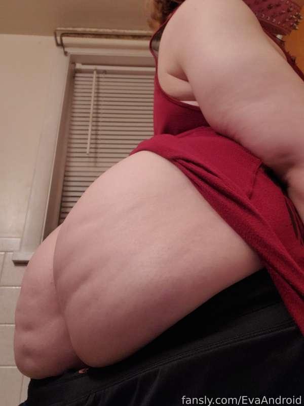 evaandroid image #40