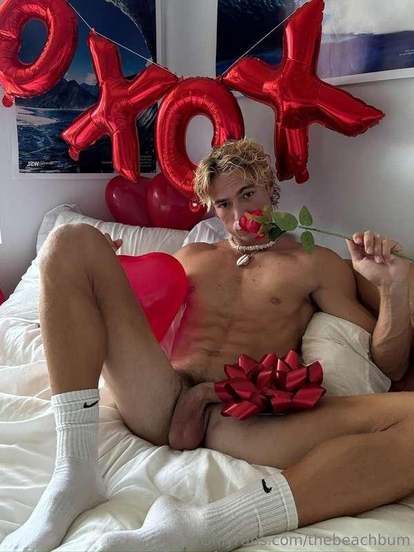 Kind of miss the valentines era, Ty to everyone that’s alway..
