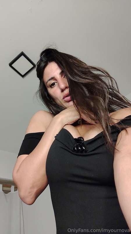 can you undress me at once? 