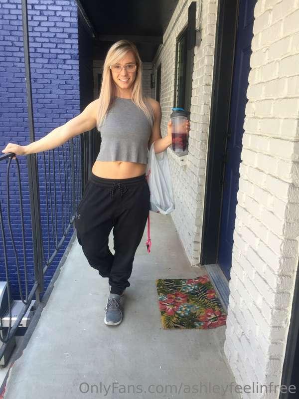 🧋🧋🧋😋🤤
