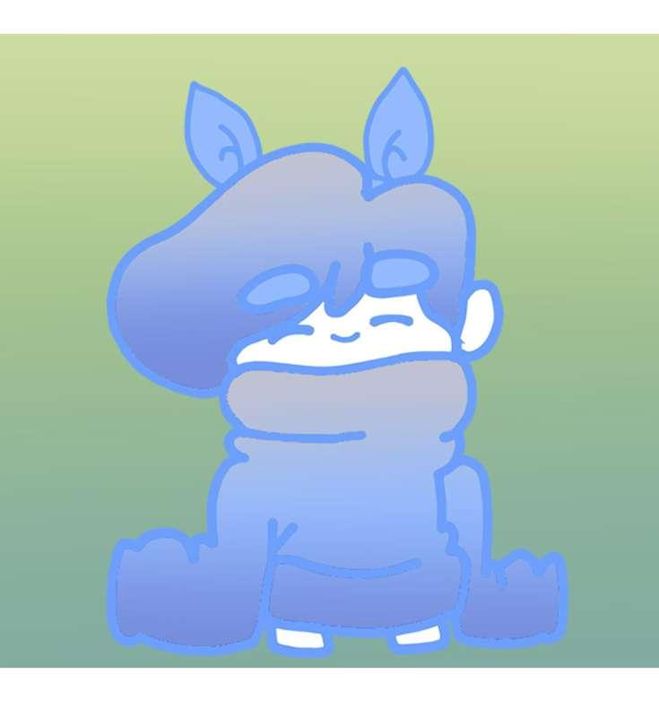 For public use 