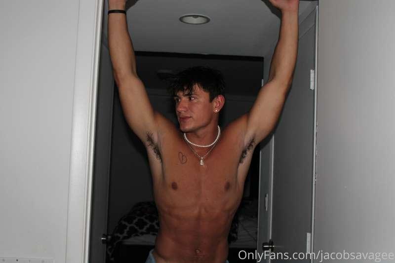 new content coming tonight 😚😉