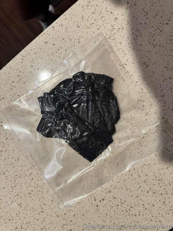 cookieswirlvip image #1