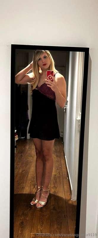 vanessaguarda9119 image #1