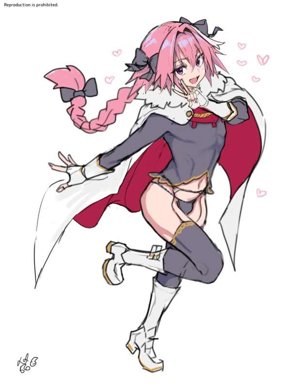 Patreon only