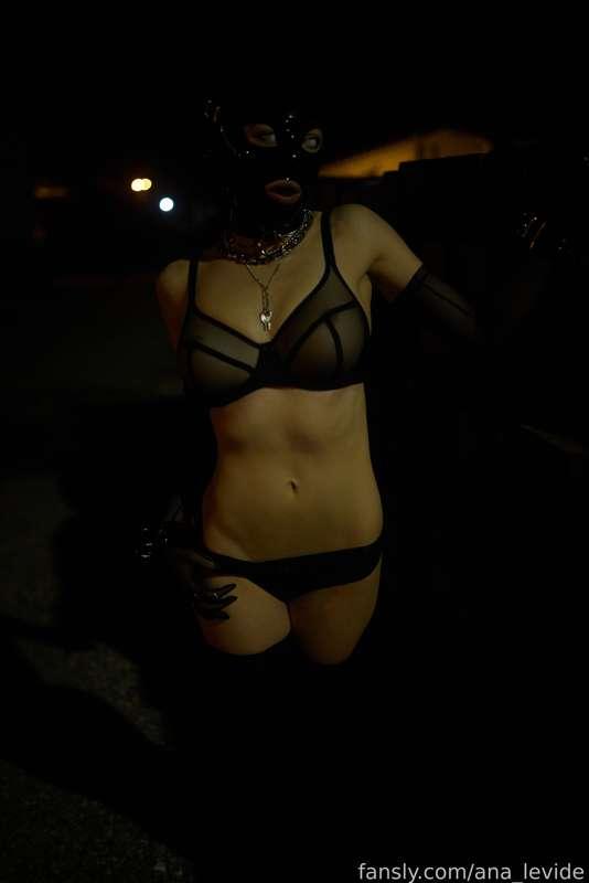 ana_levide image #50
