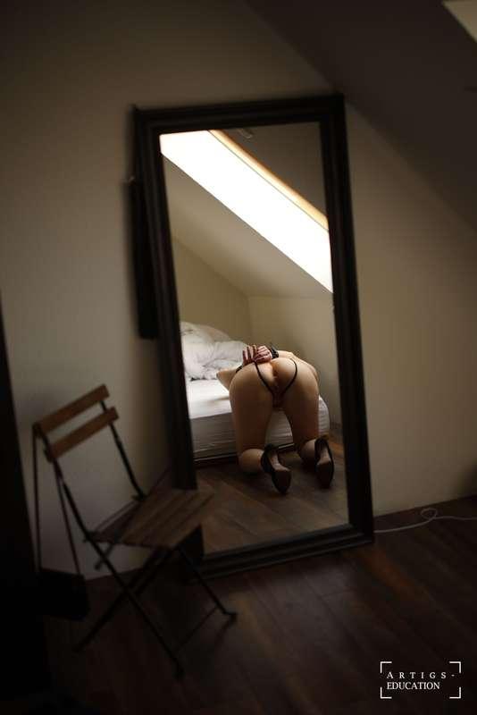 artigseducation image #9