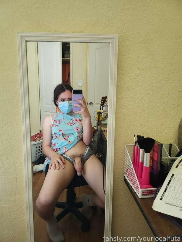 yourlocalfuta image #45