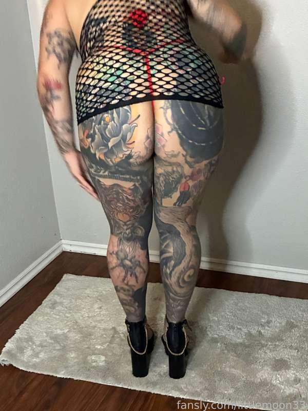 littlemoon33 image #17