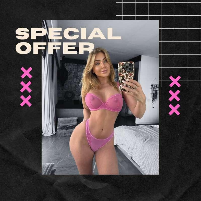 OPEN AND GET MY TO 3 BESTSELLING SOLO VIDEOS 👇😏 Sucking, dil..