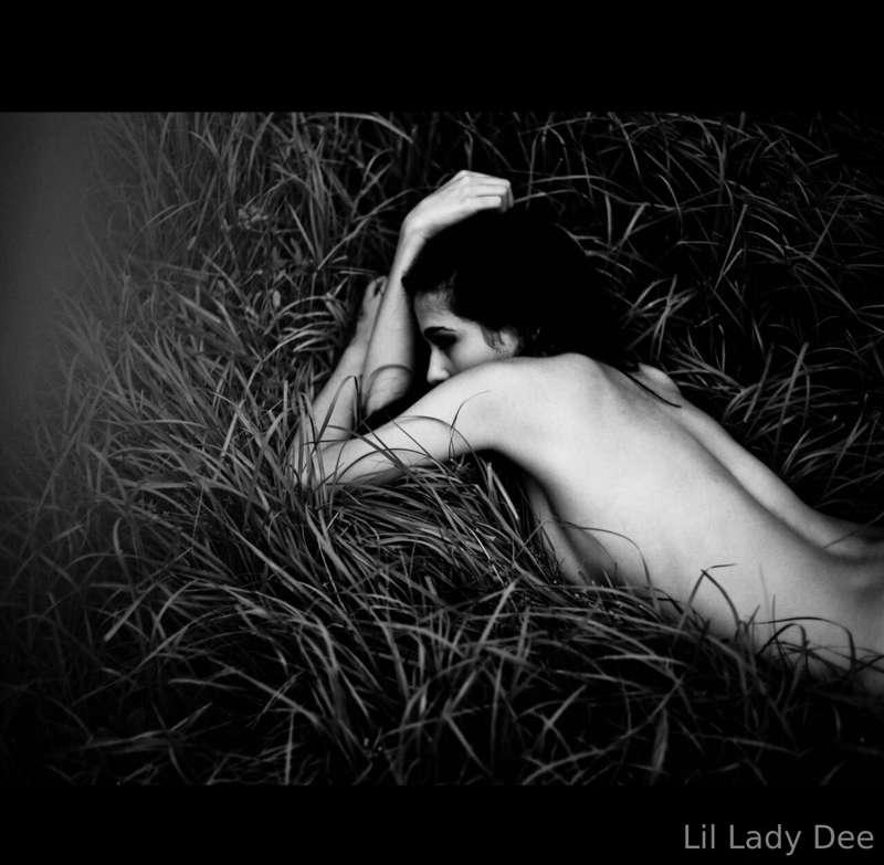 lilladydee image #12