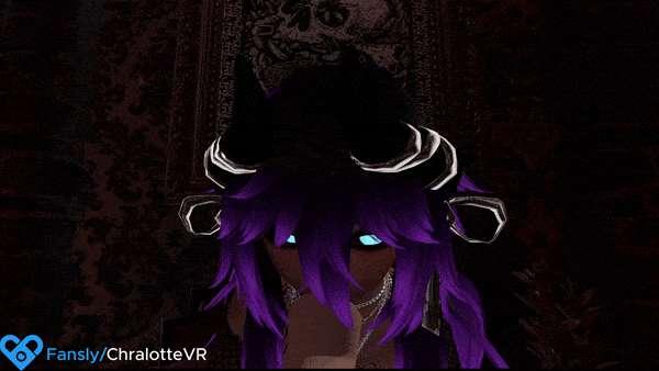 charlottevr image #2